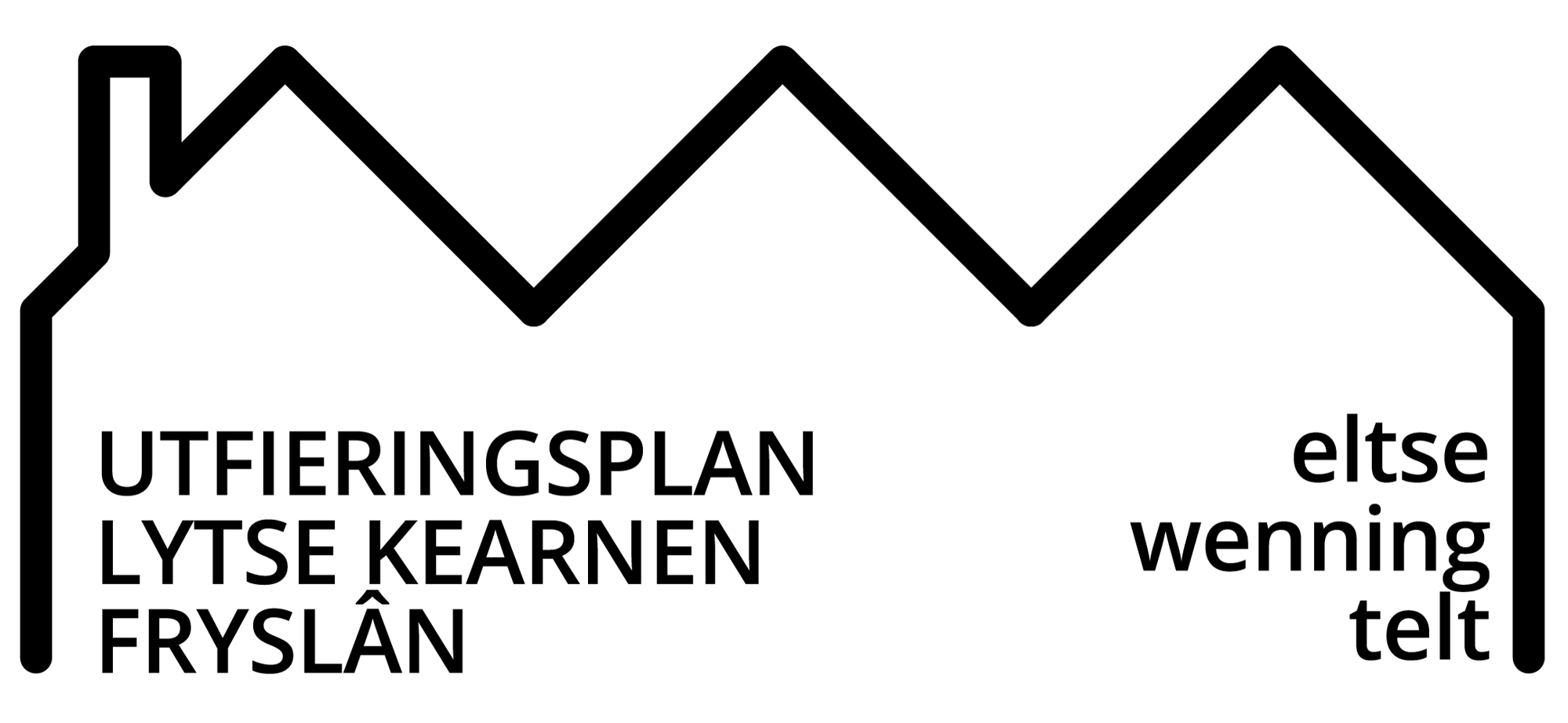 thumbnail_Logo-UKK (1)