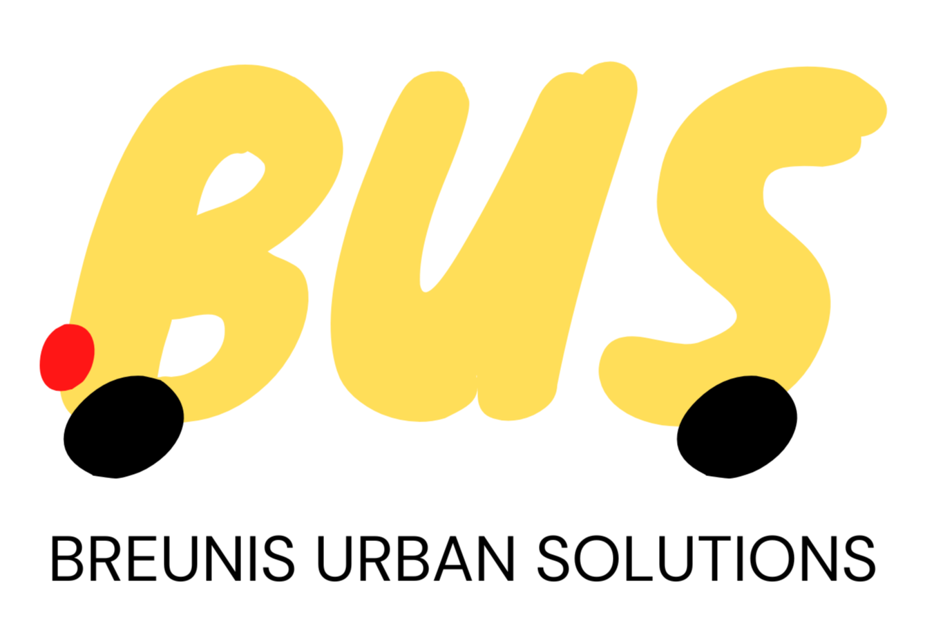 BUS_logo_zonderachtergrond_hoge_resolutie-1