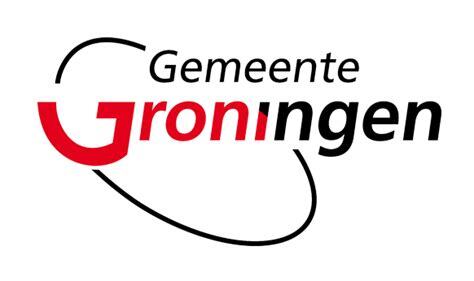gemeente groningen logo
