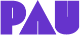 logo pau logo pau