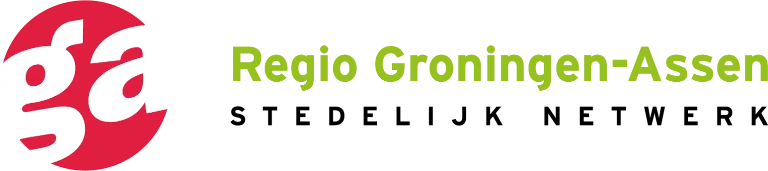 logo_rga-1536x343.png logo_rga-1536x343.png