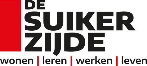Logo De Suikerzijde