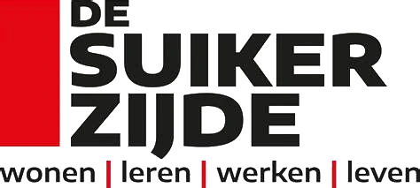 De Suikerzijde logo